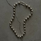 BROOKE NECKLACE